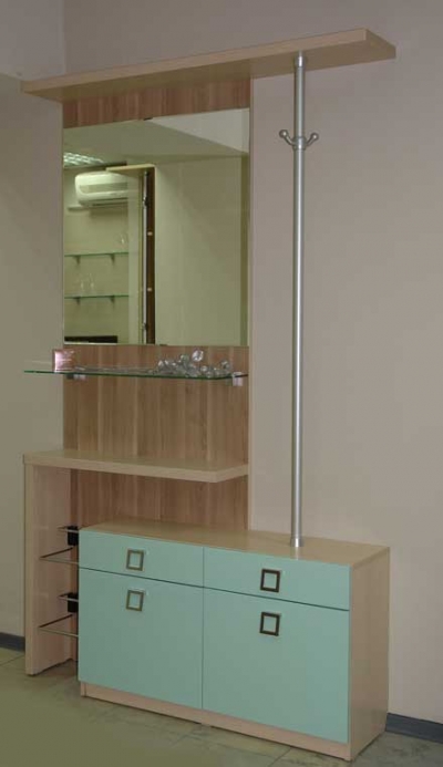 Мебель для прихожей