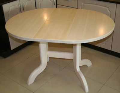 Обеденная группа