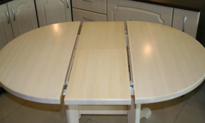 Обеденная группа