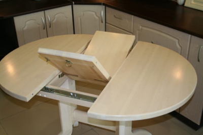 Обеденная группа