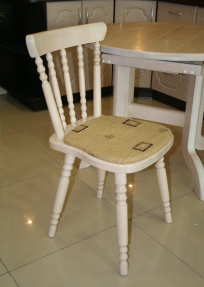 Обеденная группа