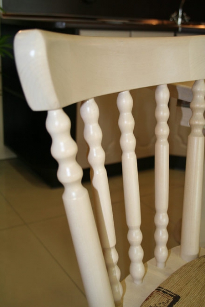 Обеденная группа