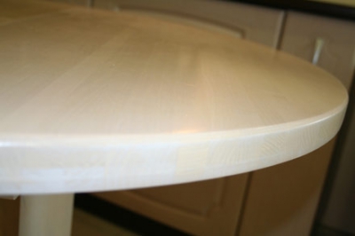 Обеденная группа