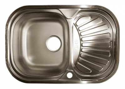 Мойка «Danau DE-103»