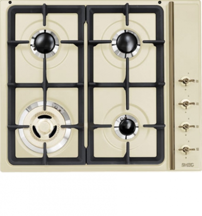 Посудомоечная машина «Smeg»