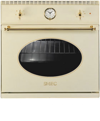 Посудомоечная машина «Smeg»