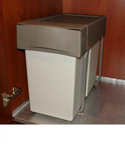 Кухня «Галатея» со скидкой