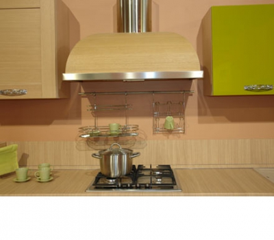 Кухонный гарнитур «Латина + Стиль» распродажа