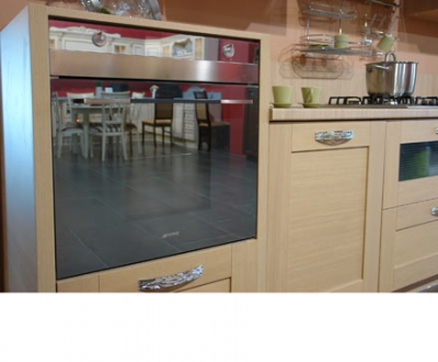 Кухонный гарнитур «Латина + Стиль» распродажа