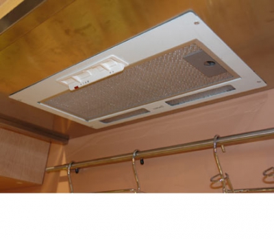 Кухонный гарнитур «Латина + Стиль» распродажа