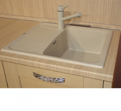 Кухонный гарнитур «Латина + Стиль» распродажа