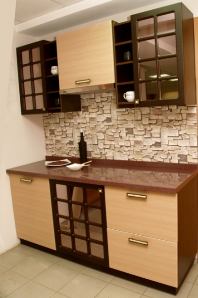 Восточная кухня